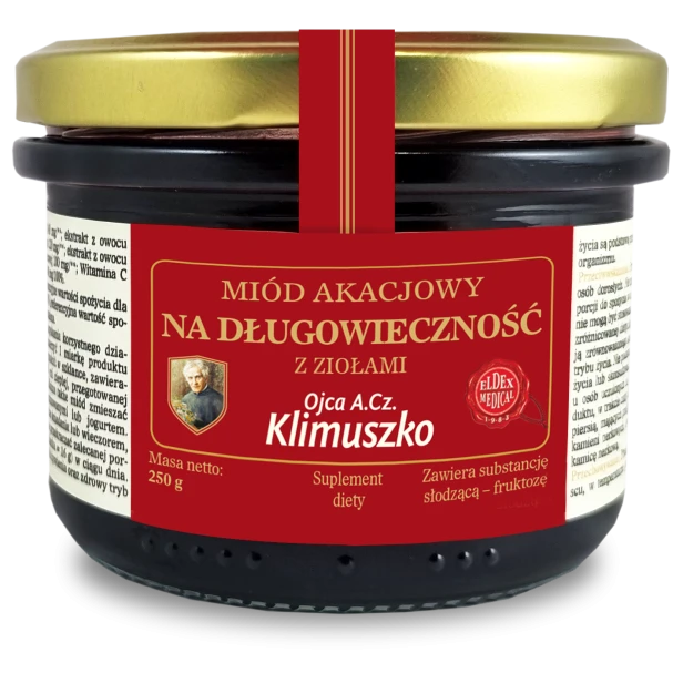 miod_na_długowiecznosc.png