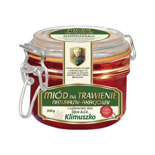 miod-akacjowy-ziola-na-trawienie-klimuszko.webp