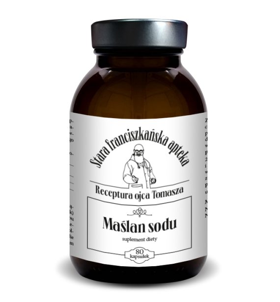 MASLAN_SODU_STARA_FRANCISZKANSKA_APTEKA_WIZUALIZACJA.png