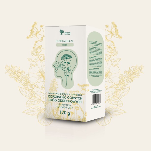 1200x1200_odpornosc_gdo_packshot.jpg