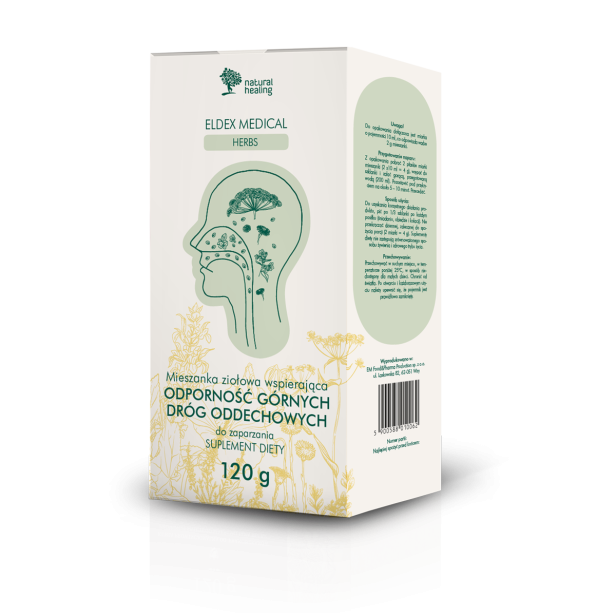 Mockup_odpornosc_gdo_natural_healing.png
