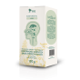 Mockup_odpornosc_gdo_natural_healing.png