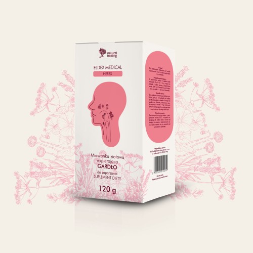 1200x1200_gardlo_packshot.jpg