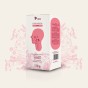 1200x1200_gardlo_packshot.jpg
