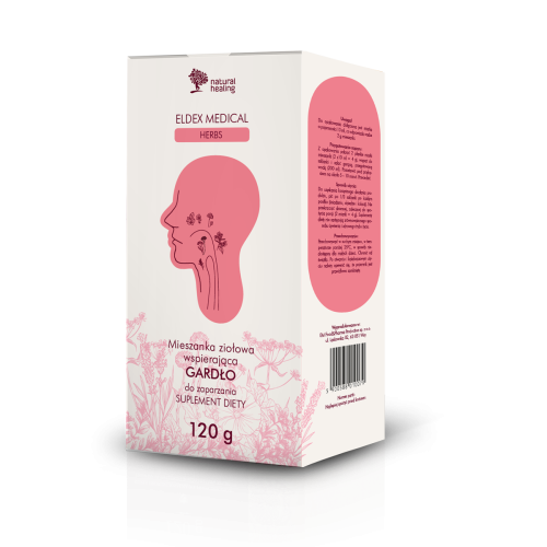 Mockup_gardlo_natural_healing.png
