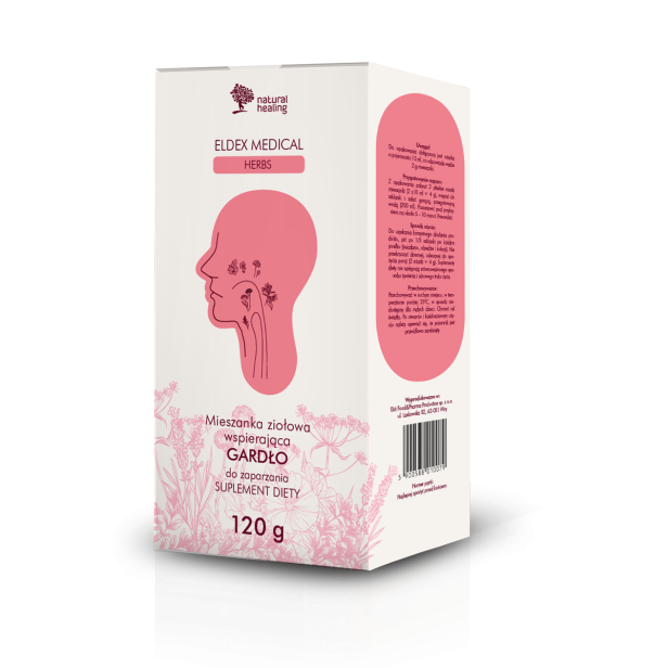 Mockup_gardlo_natural_healing.png