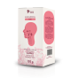 Mockup_gardlo_natural_healing.png
