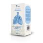 Mockup_oddychanie_natural_healing.png