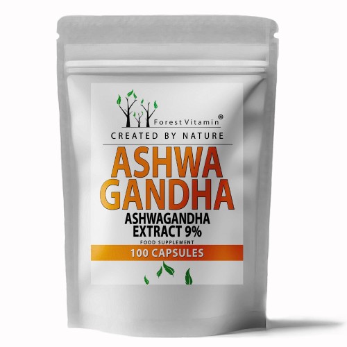 Ashwaganda_Extract_9-700mg-100-Capsules-FRONT-LOGO-JPEG.jpg