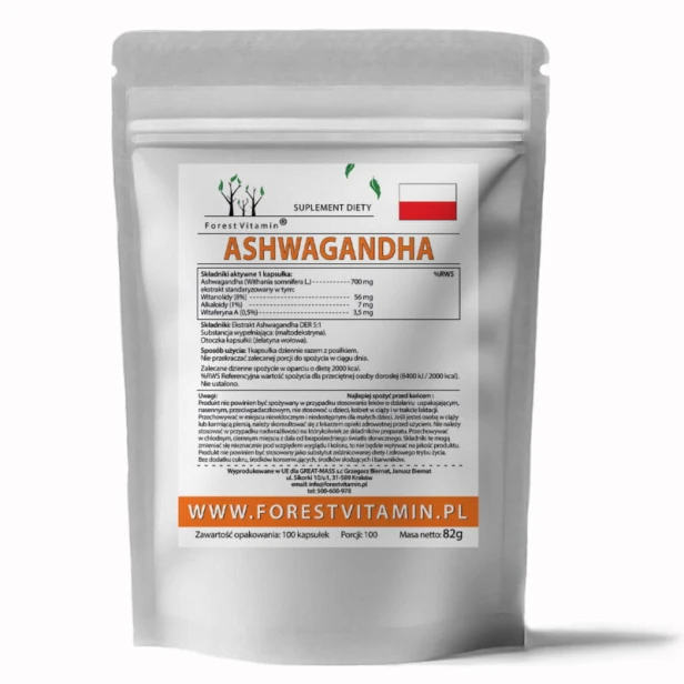 POLSKI-Ashwaganda_Extract_9-700mg-100-Capsules-BACK-JPEG-800x800.jpg