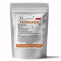 POLSKI-Ashwaganda_Extract_9-700mg-100-Capsules-BACK-JPEG-800x800.jpg