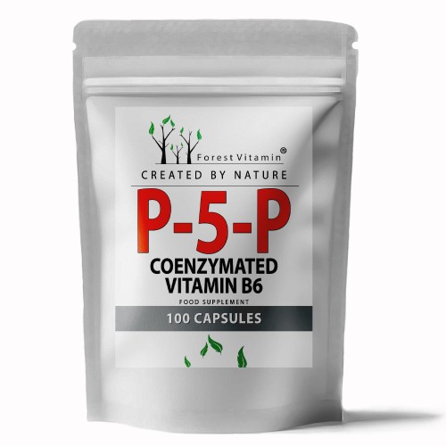 P-5-P-100-Capsules-FRONT-LOGO-JPEG.jpg