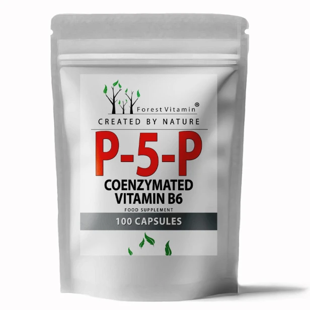 P-5-P-100-Capsules-FRONT-LOGO-JPEG.jpg