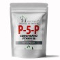 P-5-P-100-Capsules-FRONT-LOGO-JPEG.jpg