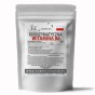 POLSKI-P-5-P-100-Capsules-BACK-JPEG-800x800.jpg