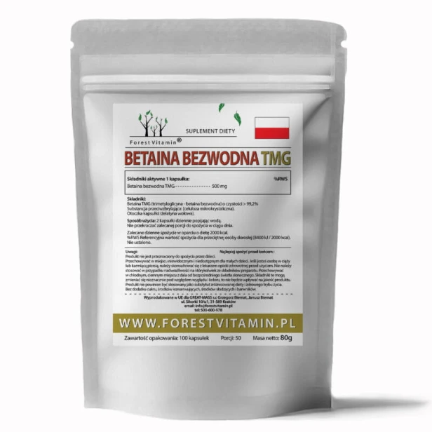 POLSKI-TMG-BETAIN-500mg-100-Capsules-BACK-JPEG-1-800x800.jpg