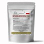 POLSKI-TMG-BETAIN-500mg-100-Capsules-BACK-JPEG-1-800x800.jpg