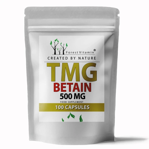 TMG-BETAIN-500mg-100-Capsules-FRONT-LOGO-NOWE-JPEG-1.jpg
