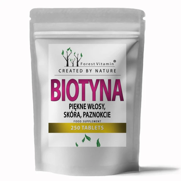 BIOTYNA-25-MG-250-Tabletek-FRONT.jpg