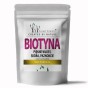 BIOTYNA-25-MG-250-Tabletek-FRONT.jpg