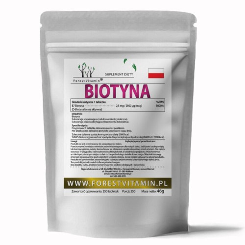 POLSKI-BIOTYNA-25-MG-250-Tabletek-BACK-JPEG-800x800.jpg