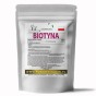 POLSKI-BIOTYNA-25-MG-250-Tabletek-BACK-JPEG-800x800.jpg