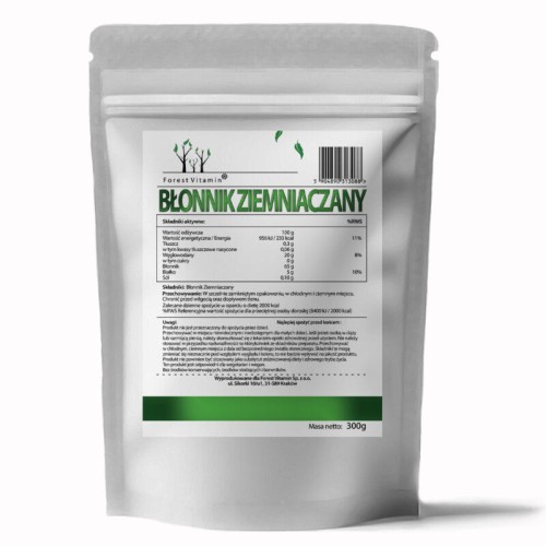 BLONNIK-ZIEMNIACZANY-300g-BACK-ALLEGOR-JPEG-800x800.jpg