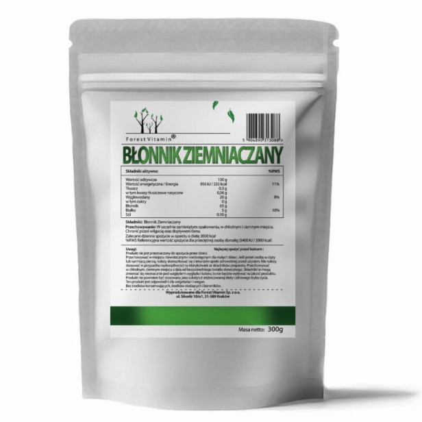 BLONNIK-ZIEMNIACZANY-300g-BACK-ALLEGOR-JPEG-800x800.jpg