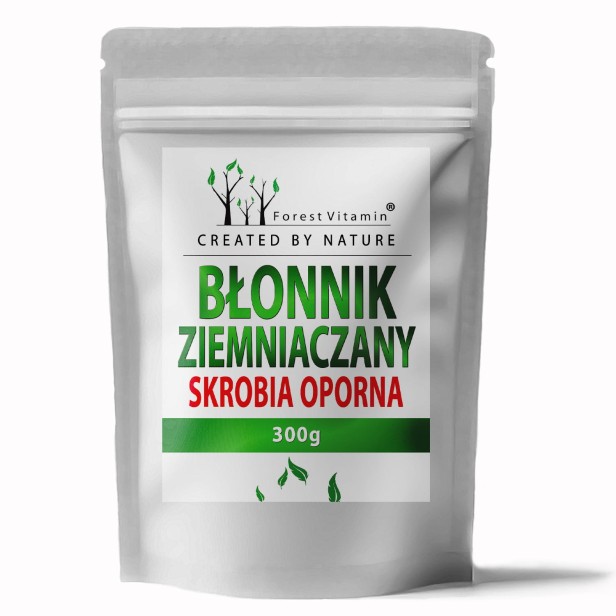 BLONNIK-ZIEMNIACZANY-300g-FRONT-LOGO-JPEG.jpg