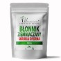 BLONNIK-ZIEMNIACZANY-300g-FRONT-LOGO-JPEG.jpg