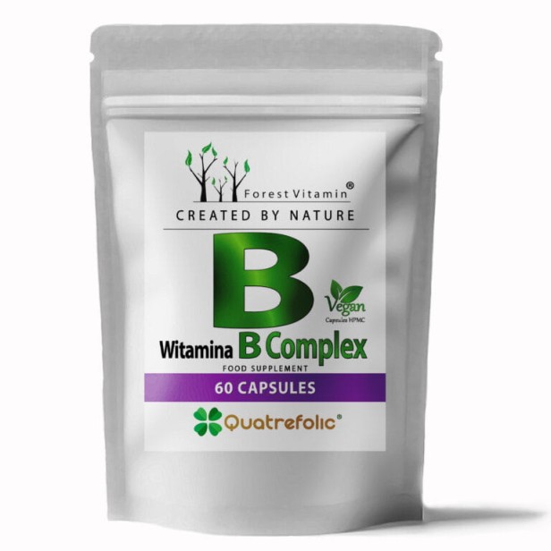 B-COMPLEX-60-Kapsulek-HPMC-FRONT-LOGO-JPEG-768x768.jpg
