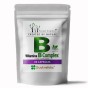 B-COMPLEX-60-Kapsulek-HPMC-FRONT-LOGO-JPEG-768x768.jpg