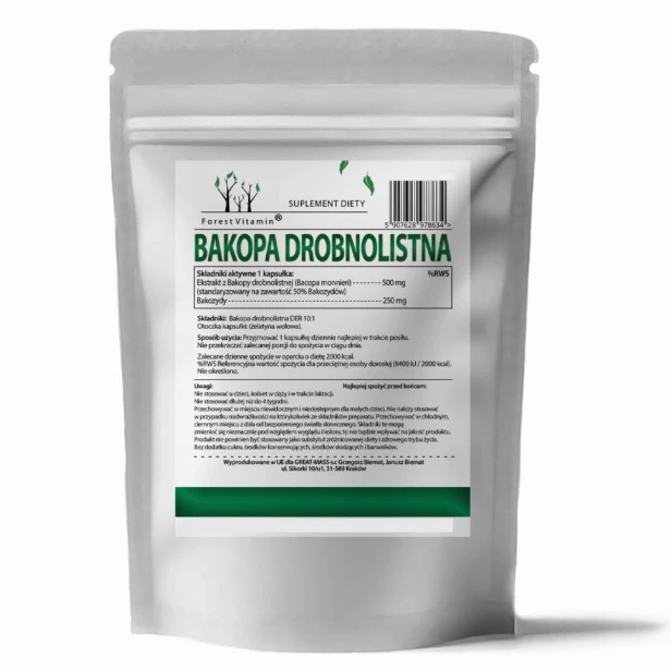 forest-vitaminR-bakopa-drobnolistna-500mg-kapsulki      j.jpg