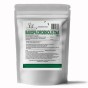 forest-vitaminR-bakopa-drobnolistna-500mg-kapsulki      j.jpg