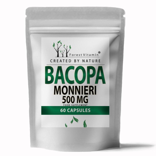 forest-vitaminR-bakopa-drobnolistna-500mg-kapsulki.jpg