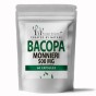 forest-vitaminR-bakopa-drobnolistna-500mg-kapsulki.jpg