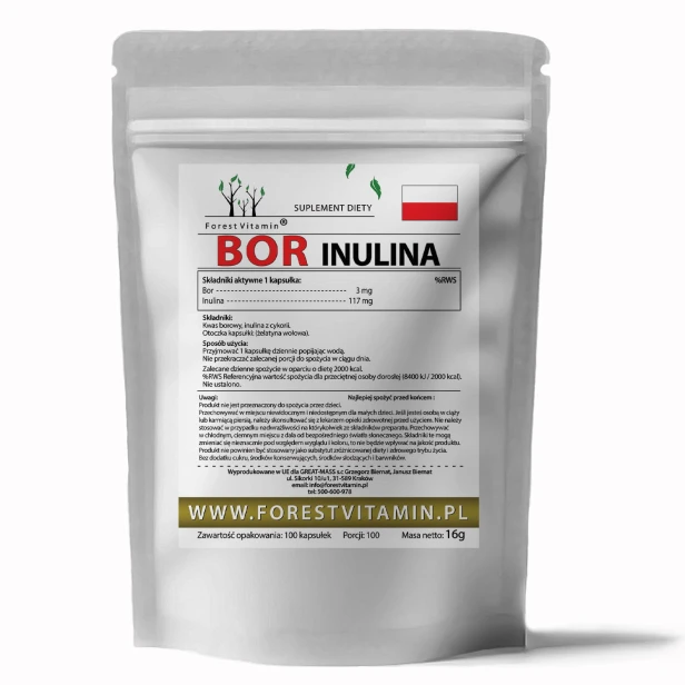 POLSKI-BOR-100-Capsules-BACK-JPEG.jpg
