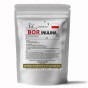 POLSKI-BOR-100-Capsules-BACK-JPEG.jpg
