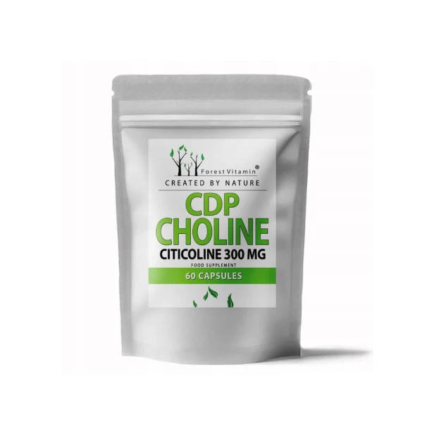 forest-vitaminR-cdp-cholina-300mg-kapsulki.jpg