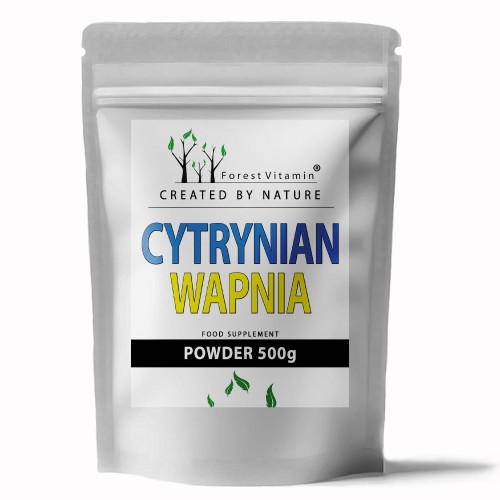Cytrynian-Wapnia-500g-POWDER-Front-LOGO-NOWE-jpeg-1.jpg