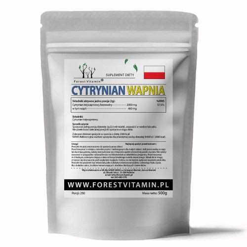 POLSKI-Cytrynian-Wapnia-500g-POWDER-Back-JPEG-1.jpg