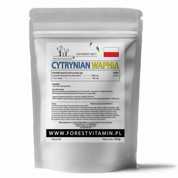 POLSKI-Cytrynian-Wapnia-500g-POWDER-Back-JPEG-1.jpg