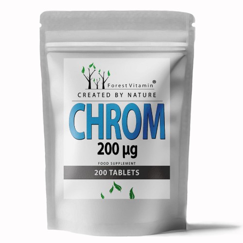 Chrom-200-µg-200-Tablets-FRONT-LOGO-JPEG.jpg