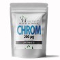 Chrom-200-µg-200-Tablets-FRONT-LOGO-JPEG.jpg