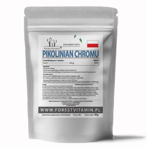 POLSKI-Chrom-200-µg-200-Tablets-BACK-JPEG-800x800.jpg