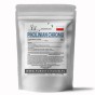 POLSKI-Chrom-200-µg-200-Tablets-BACK-JPEG-800x800.jpg