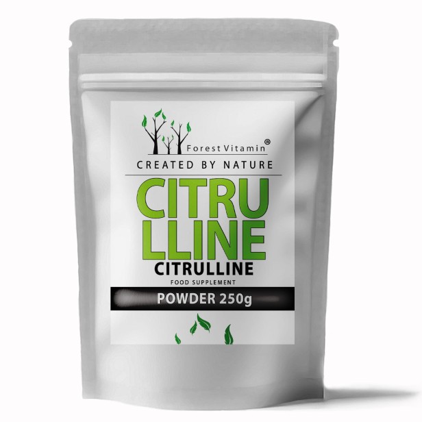 CITRULLINE-250g-Powder-FRONT-LOGO-JPEG-1.jpg