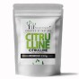 CITRULLINE-250g-Powder-FRONT-LOGO-JPEG-1.jpg