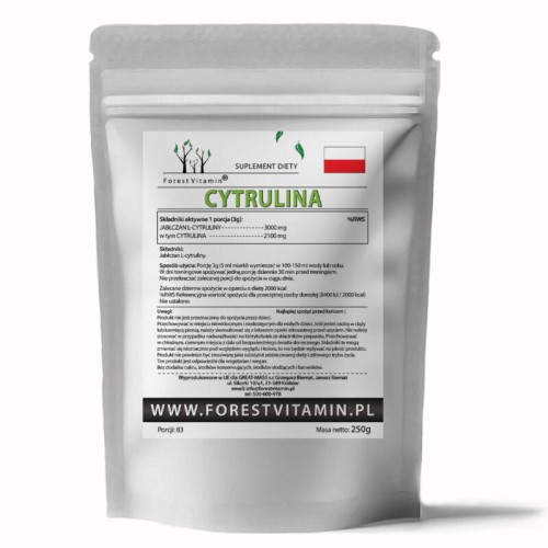 POLSKI-CITRULLINE-250g-Powder-BACK-JPEG-2-800x800.jpg