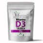 d3.jpg